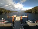 ./images/calvert/dock/20140525/dock20140525_181001.jpg