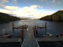 ./images/calvert/dock/20140525/dock20140525_181501.jpg