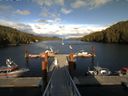 ./images/calvert/dock/20140525/dock20140525_182001.jpg