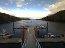 ./images/calvert/dock/20140525/dock20140525_182504.jpg