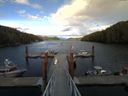 ./images/calvert/dock/20140525/dock20140525_183002.jpg