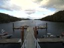 ./images/calvert/dock/20140525/dock20140525_183502.jpg