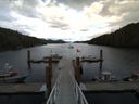 ./images/calvert/dock/20140525/dock20140525_184004.jpg