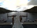 ./images/calvert/dock/20140525/dock20140525_184502.jpg