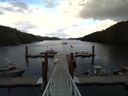 ./images/calvert/dock/20140525/dock20140525_185004.jpg