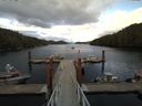 ./images/calvert/dock/20140525/dock20140525_185502.jpg