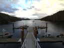 ./images/calvert/dock/20140525/dock20140525_190002.jpg