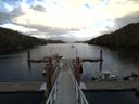 ./images/calvert/dock/20140525/dock20140525_190501.jpg
