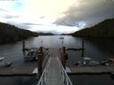 ./images/calvert/dock/20140525/dock20140525_191001.jpg