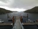 ./images/calvert/dock/20140525/dock20140525_191503.jpg