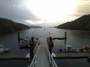 ./images/calvert/dock/20140525/dock20140525_192003.jpg