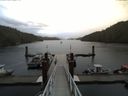 ./images/calvert/dock/20140525/dock20140525_192501.jpg
