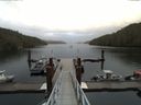 ./images/calvert/dock/20140525/dock20140525_193001.jpg
