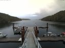 ./images/calvert/dock/20140525/dock20140525_193503.jpg