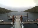 ./images/calvert/dock/20140525/dock20140525_194004.jpg