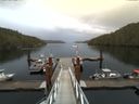 ./images/calvert/dock/20140525/dock20140525_194504.jpg