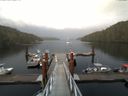 ./images/calvert/dock/20140525/dock20140525_195002.jpg