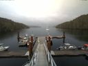 ./images/calvert/dock/20140525/dock20140525_195502.jpg