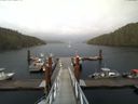 ./images/calvert/dock/20140525/dock20140525_200002.jpg