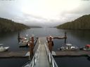 ./images/calvert/dock/20140525/dock20140525_200502.jpg