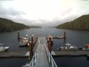 ./images/calvert/dock/20140525/dock20140525_201002.jpg