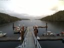 ./images/calvert/dock/20140525/dock20140525_201504.jpg