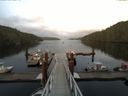 ./images/calvert/dock/20140525/dock20140525_202001.jpg