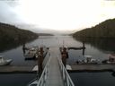 ./images/calvert/dock/20140525/dock20140525_202503.jpg