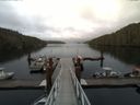 ./images/calvert/dock/20140525/dock20140525_203001.jpg