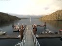 ./images/calvert/dock/20140525/dock20140525_203501.jpg