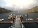 ./images/calvert/dock/20140525/dock20140525_204001.jpg