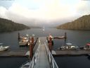 ./images/calvert/dock/20140525/dock20140525_204503.jpg