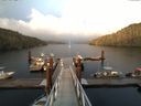 ./images/calvert/dock/20140525/dock20140525_205001.jpg