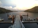 ./images/calvert/dock/20140525/dock20140525_205504.jpg