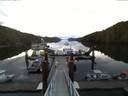 ./images/calvert/dock/20140526/dock20140526_050003.jpg