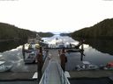 ./images/calvert/dock/20140526/dock20140526_050502.jpg