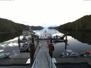 ./images/calvert/dock/20140526/dock20140526_051002.jpg