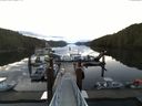 ./images/calvert/dock/20140526/dock20140526_051502.jpg