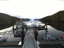 ./images/calvert/dock/20140526/dock20140526_052004.jpg