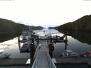 ./images/calvert/dock/20140526/dock20140526_052502.jpg