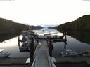 ./images/calvert/dock/20140526/dock20140526_053004.jpg