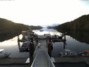 ./images/calvert/dock/20140526/dock20140526_054004.jpg