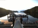 ./images/calvert/dock/20140526/dock20140526_054504.jpg