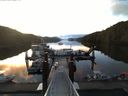./images/calvert/dock/20140526/dock20140526_055001.jpg