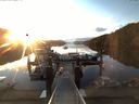 ./images/calvert/dock/20140526/dock20140526_055501.jpg