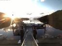 ./images/calvert/dock/20140526/dock20140526_060001.jpg