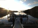 ./images/calvert/dock/20140526/dock20140526_060503.jpg
