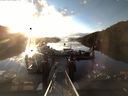 ./images/calvert/dock/20140526/dock20140526_061501.jpg