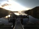 ./images/calvert/dock/20140526/dock20140526_062001.jpg