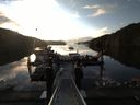./images/calvert/dock/20140526/dock20140526_062502.jpg
